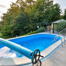 Vendégház Zadobarje - CCL093