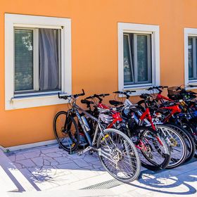 Apartman Slano - CDD678