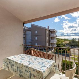 Apartman Jadranovo - CKC171