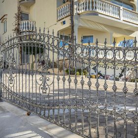 Apartman Crikvenica - CKC488