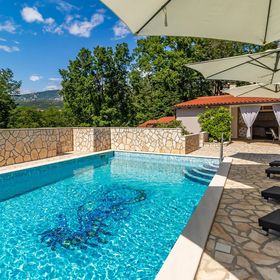 Apartman Jadranovo - CKC113