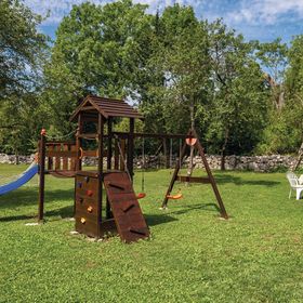 Vendégház Gračac - CCL053