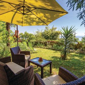 Apartman Lovran - CKO613