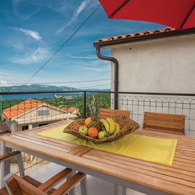 Vendégház Martina - CKO549