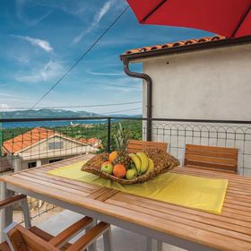 Vendégház Martina - CKO549