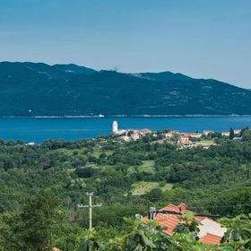 Vendégház Martina - CKO549