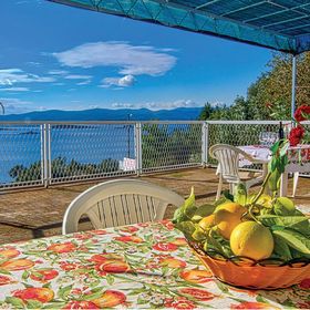 Vendégház Podstup - CDP253