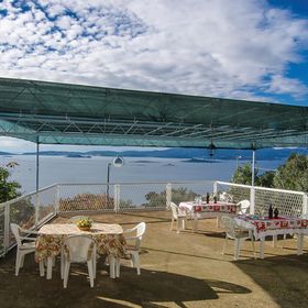 Vendégház Podstup - CDP253