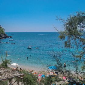 Vendégház Podstup - CDP253