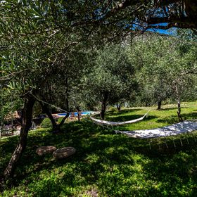 Vendégház Trstenik - CDP200