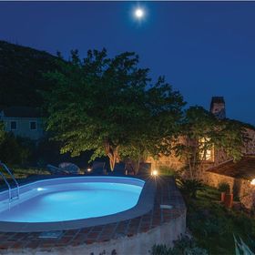 Vendégház Trstenik - CDP200