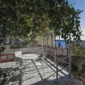 Apartman Brodarica - CDV377