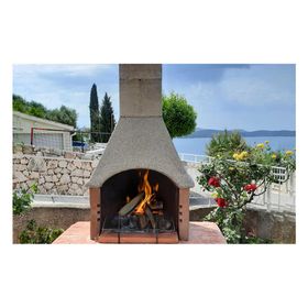 Apartman Brodarica - CDV377