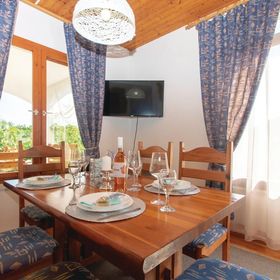 Vendégház Gršćica - CDS531