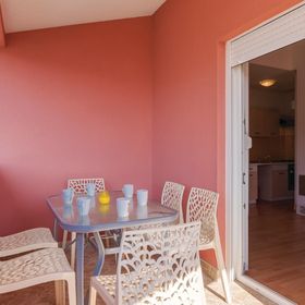 Vendégház Banjole - CIB465