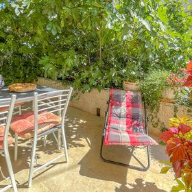 Apartman Vodnjan - CIC185