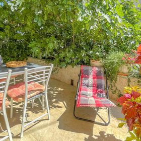 Apartman Vodnjan - CIC185