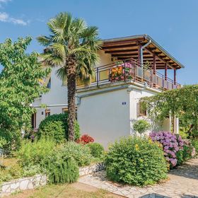 Apartman Vodnjan - CIC185