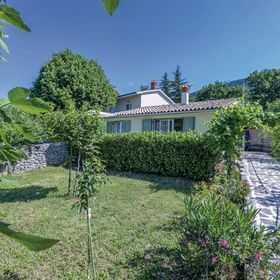 Vendégház Lupoglav - CIC010