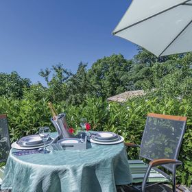 Vendégház Lupoglav - CIC010