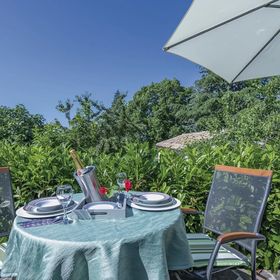 Vendégház Lupoglav - CIC010