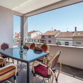 Apartman Pula - CIR159