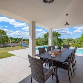 Vendégház Barban - CIC076