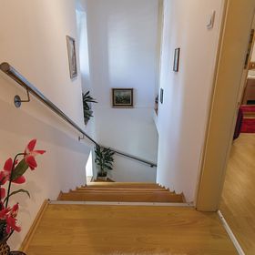 Vendégház Galižana - CIC191