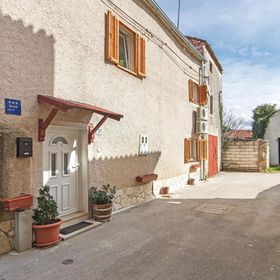 Vendégház Galižana - CIC191