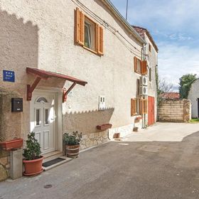 Vendégház Galižana - CIC191