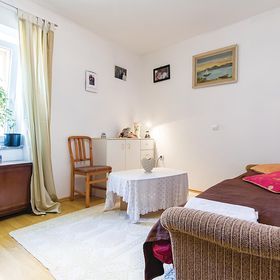 Vendégház Galižana - CIC191