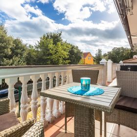 Apartman Pavićini - CIO268