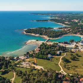 Apartman Umag - Umago - CIU754