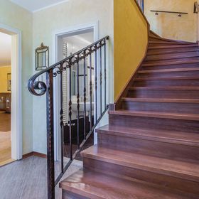 Vendégház Rovinj - CIV364