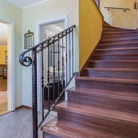 Vendégház Rovinj - CIV364