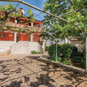 Apartman Rovinj - CIV359