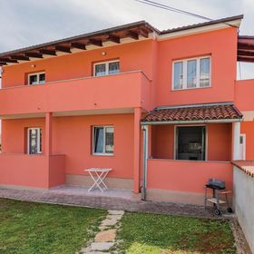 Apartman Rovinj - CIV359