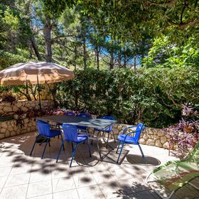 Apartman Bošana - CKP122