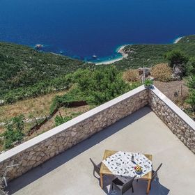 Vendégház Lubenice - CKL245