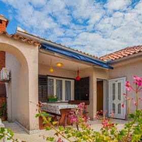 Apartman Cres - CKL247