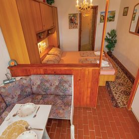 Apartman Crikvenica - CKC801