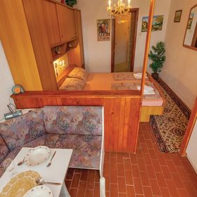 Apartman Crikvenica - CKC801