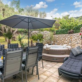 Vendégház Miholašćica - CKL246