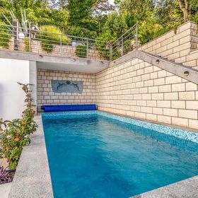 Apartman Crikvenica - CKC484