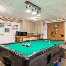 Vendégház Vele Mune - CKO532