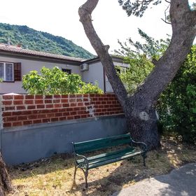 Vendégház Bakarac - CKA256