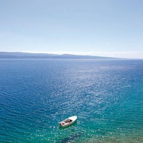 Apartman Stanići - CDT183