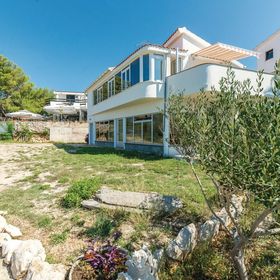 Vendégház Povljana - CKP555