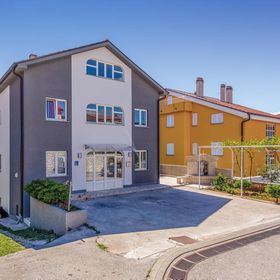 Apartman Crikvenica - CKC909