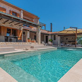 Vendégház Jadrija - CDV912